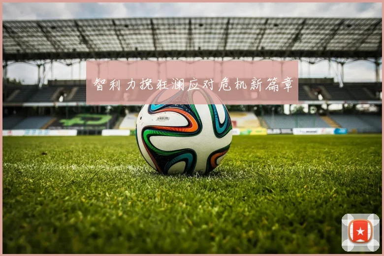 智利力挽狂澜应对危机新篇章