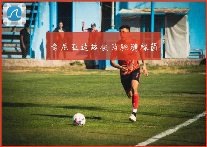 肯尼亚边路快马驰骋绿茵