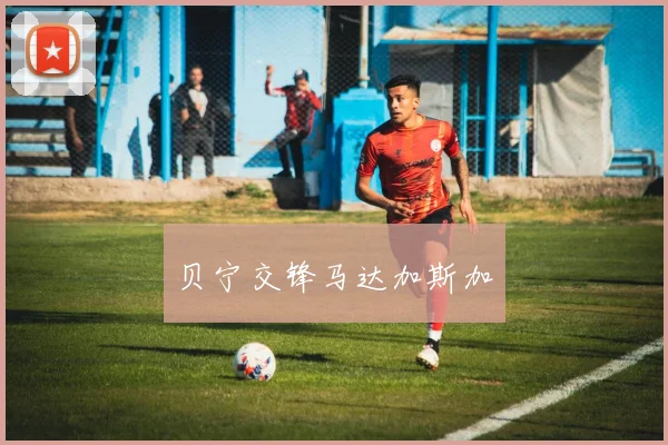 贝宁交锋马达加斯加
