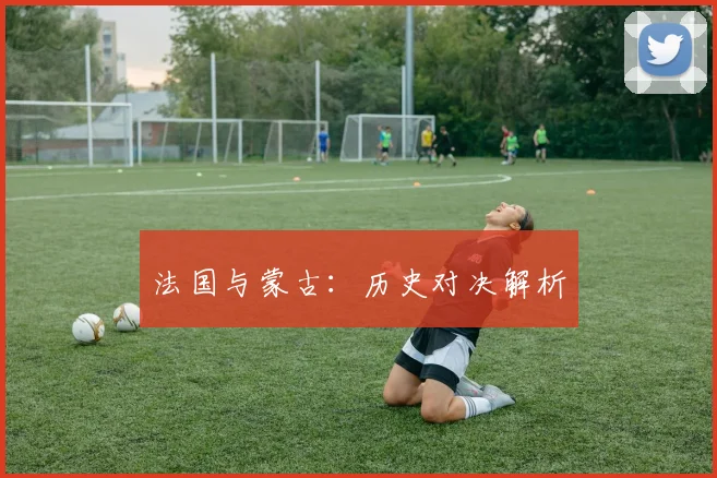 法国与蒙古:历史对决解析