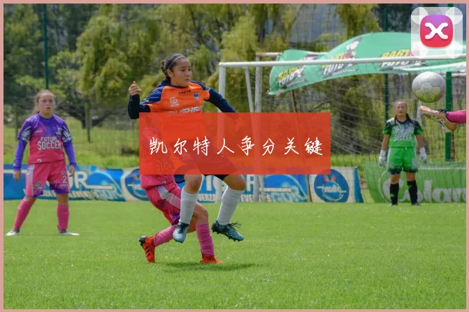 凯尔特人争分关键