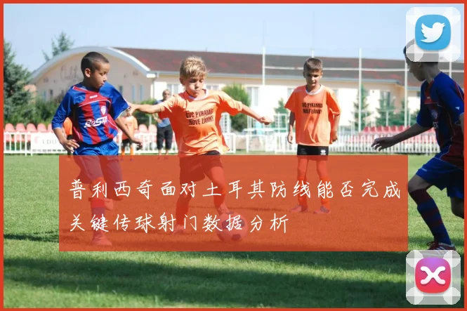 普利西奇面对土耳其防线能否完成关键传球射门数据分析
