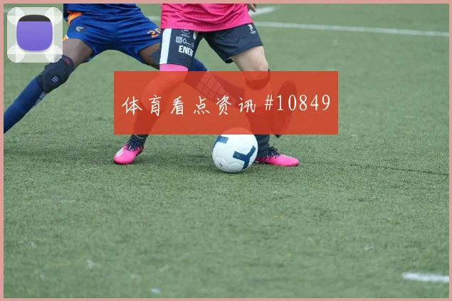 6月14日厄瓜多尔vs科特迪瓦核心球员