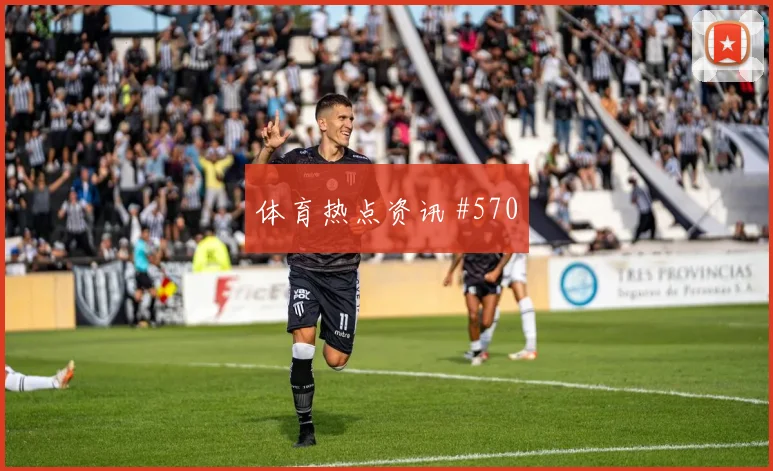 韩国队2026世界杯门将位置悬念